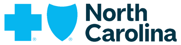 North Carolina Blue Cross Blue Shield
